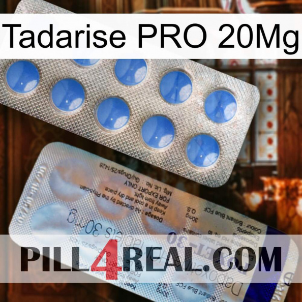 Tadarise PRO 20Mg 39.jpg